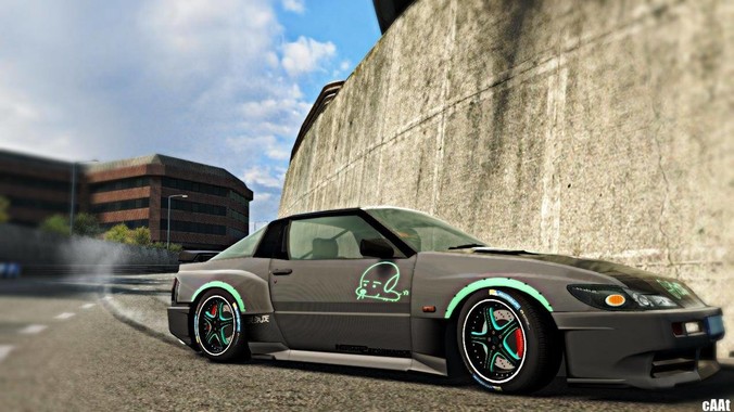 如何看待刘师兄6月20日发布的《共产主义实现的前一天》？