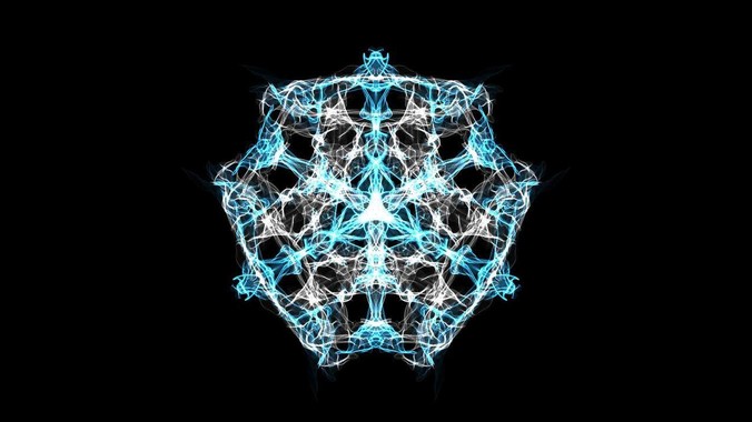 golang 与rust 在服务器程序领域相比较，各有什么优劣势？